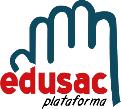 EDUSAC