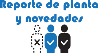 Ausentismo