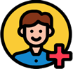 Registro